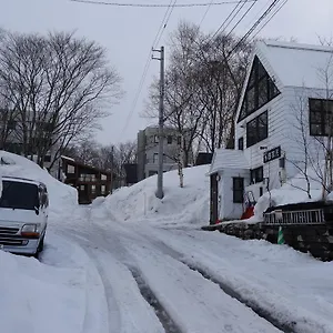 Yubokumin Niseko