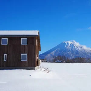 Highland Niseko